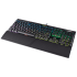 Corsair K70 LUX   - MIX Brown Mechanical Gaming Keyboard